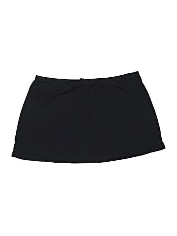 DKNY Swimsuit Bottoms (view 2)