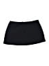 DKNY Black Swimsuit Bottoms Size L - photo 2