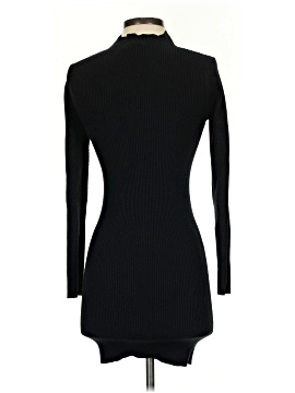 Princess Polly Cocktail Dress (view 2)
