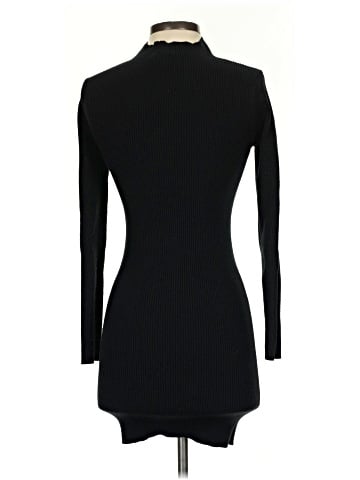Princess Polly Cocktail Dress (view 2)