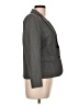 J.Crew Gray Wool Blazer Size 10 (petite) - photo 4