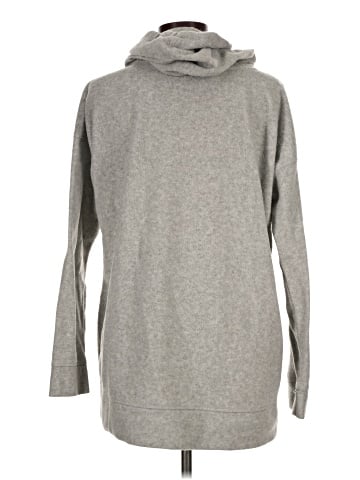 Xersion Pullover Hoodie (view 2)