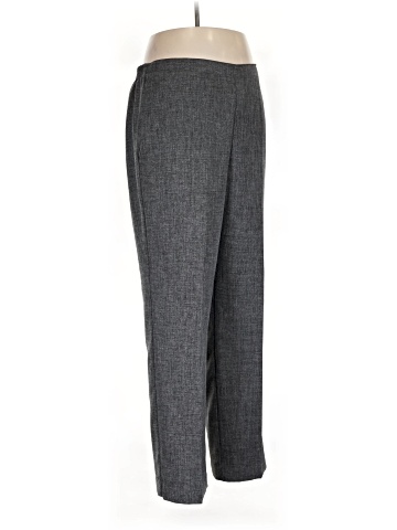 Alfred Dunner Dress Pants (view 1)