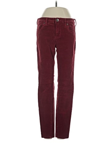 Kut from the Kloth Casual Pants (view 1)