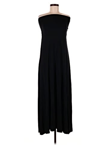 Bobeau Formal Skirt (view 1)
