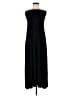 Bobeau Black Formal Skirt Size L - photo 1