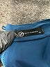 Prettygarden Blue Jumpsuit Size XL - photo 4