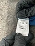 Prettygarden Blue Jumpsuit Size XL - photo 5