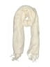 Unbranded Ivory Scarf One size - photo 1