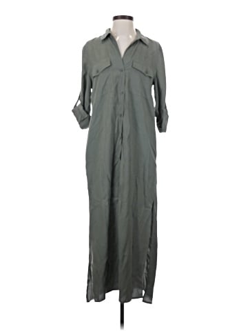Chelsea & Violet Casual Dress (view 1)
