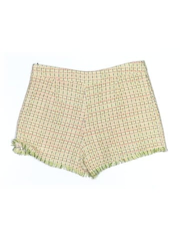 Zara Shorts (view 2)