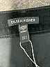Eileen Fisher Black Jeans Size S - photo 4