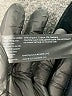 Eileen Fisher Black Jeans Size S - photo 5