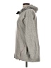 Xersion Gray Pullover Hoodie Size L - photo 5