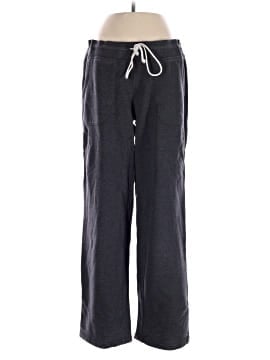 SONOMA life + style Casual Pants (view 1)