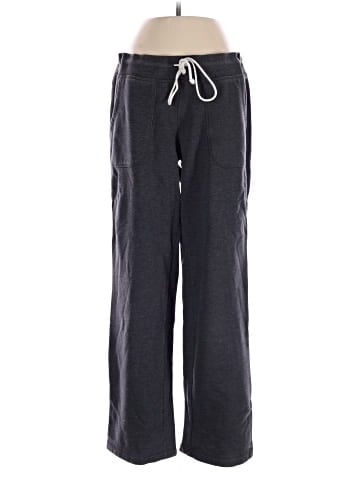 SONOMA life + style Casual Pants (view 1)