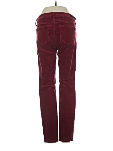 Kut from the Kloth Casual Pants (view 2)