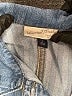 Universal Thread Blue Casual Dress Size S - photo 7