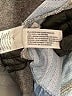 Universal Thread Blue Casual Dress Size S - photo 8
