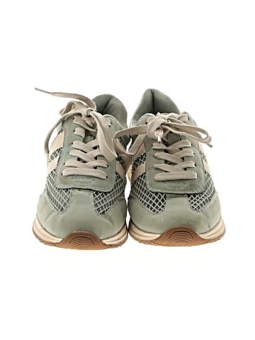 Dolce Vita Sneakers (view 2)