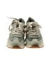 Dolce Vita Green Sneakers Size 9 - photo 2