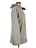 Xersion Gray Pullover Hoodie Size L - photo 4
