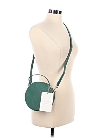 S BY SiiZU Crossbody Bag (view 2)
