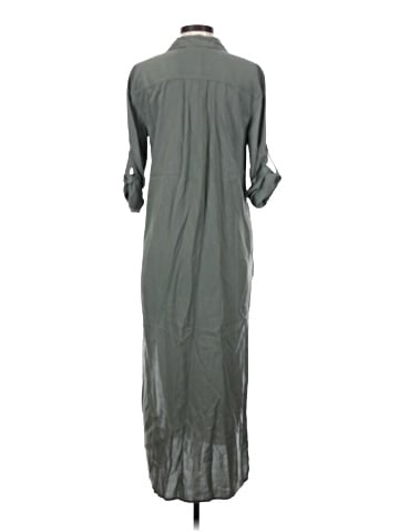 Chelsea & Violet Casual Dress (view 2)