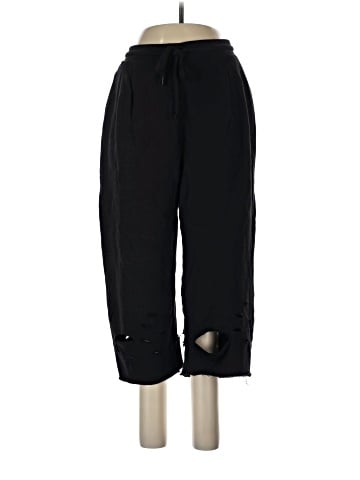R13 Casual Pants (view 1)