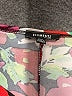 Elementz Tropical Pink Casual Dress Size XL - photo 7