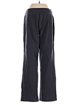 SONOMA life + style Casual Pants (view 2)