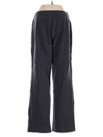 SONOMA life + style Casual Pants (view 2)