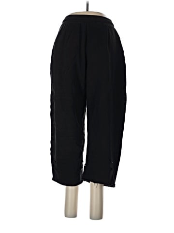 R13 Casual Pants (view 2)