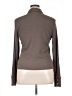 Gap Brown Long Sleeve Button-Down Shirt Size XL - photo 2