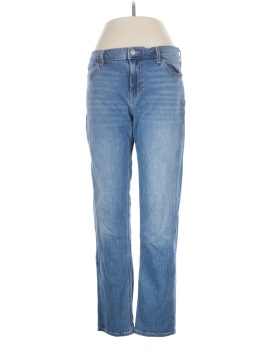 Old Navy Jeans (view 1)