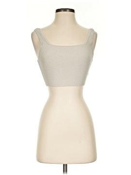 Babaton Tube Top (view 1)