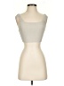 Babaton Ivory Tube Top Size XS - photo 1
