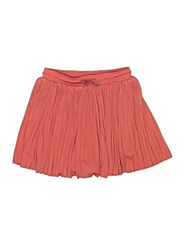 Varley Casual Skirt (view 1)