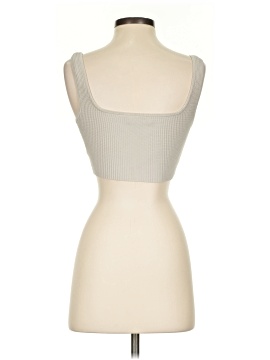 Babaton Tube Top (view 2)
