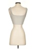 Babaton Ivory Tube Top Size XS - photo 2