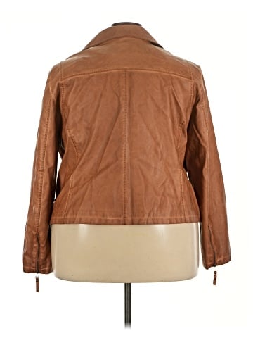 Max Studio Jacket (view 2)