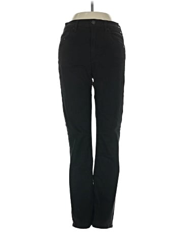 Citizens of Humanity Jeggings (view 1)