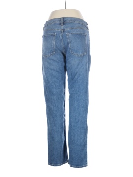 Old Navy Jeans (view 2)