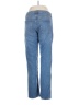 Old Navy Blue Jeans Size 10 - photo 2