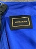 Assorted Brands Blue Active Skort Size L - photo 3