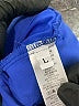 Assorted Brands Blue Active Skort Size L - photo 4