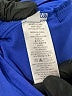 Assorted Brands Blue Active Skort Size L - photo 5