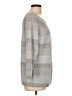 Sag Harbor Gray Pullover Sweater Size L - photo 4