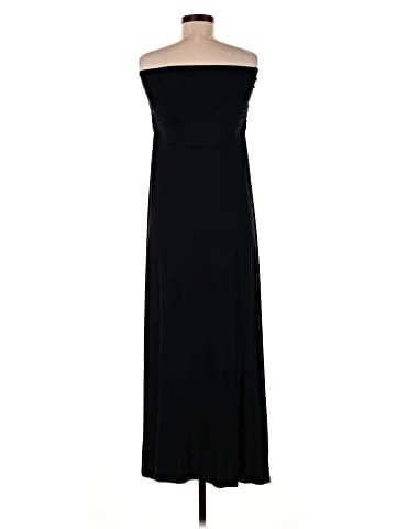 Bobeau Formal Skirt (view 2)