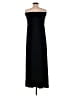 Bobeau Black Formal Skirt Size L - photo 2